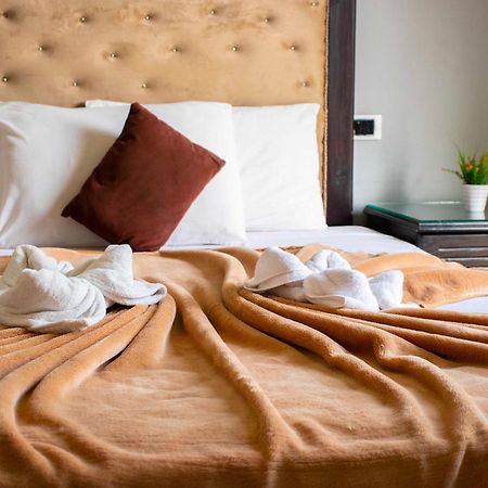 Cairo Paradise Hotel Экстерьер фото