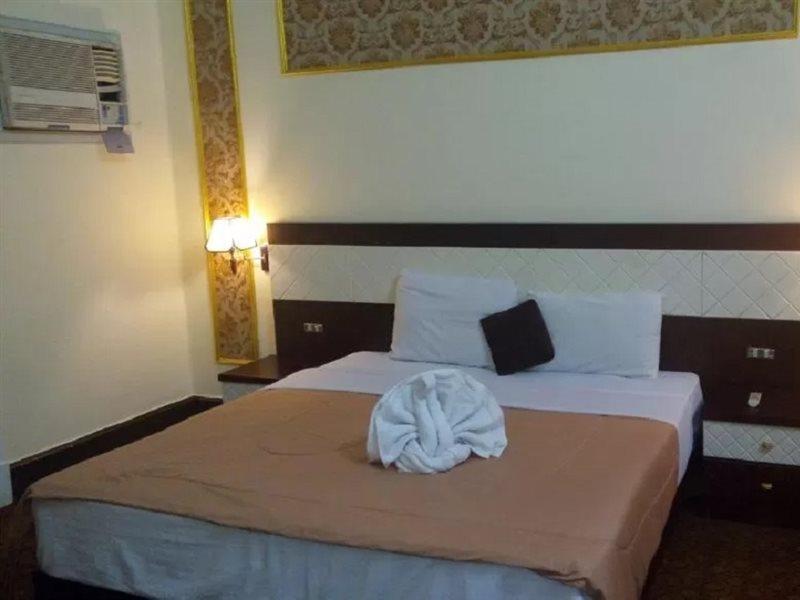Cairo Paradise Hotel Экстерьер фото