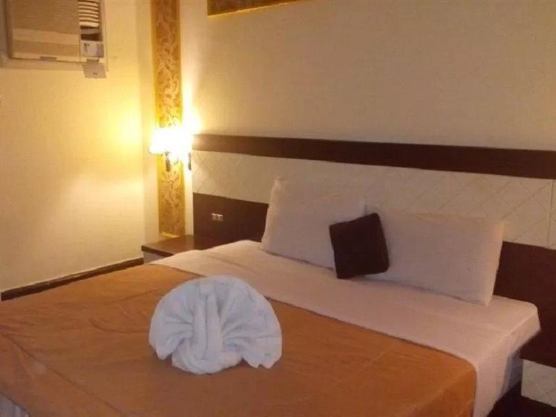 Cairo Paradise Hotel Экстерьер фото
