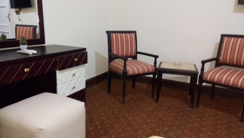 Cairo Paradise Hotel Экстерьер фото