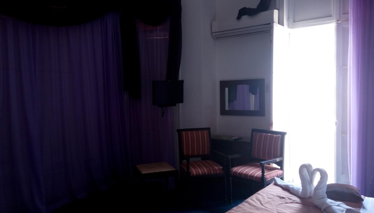 Cairo Paradise Hotel Экстерьер фото