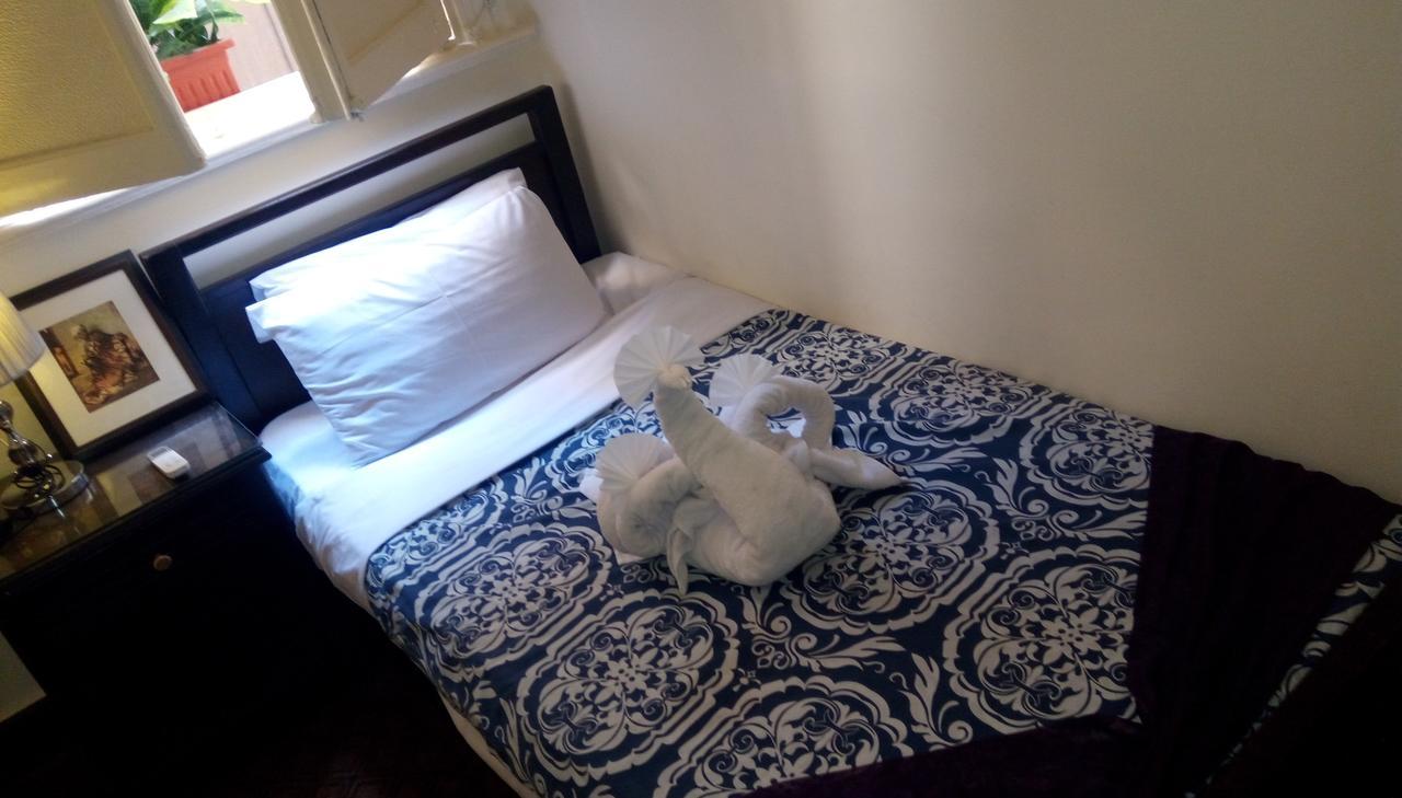 Cairo Paradise Hotel Экстерьер фото